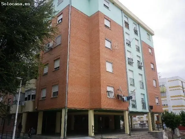 Venta Local Comercial La Orden