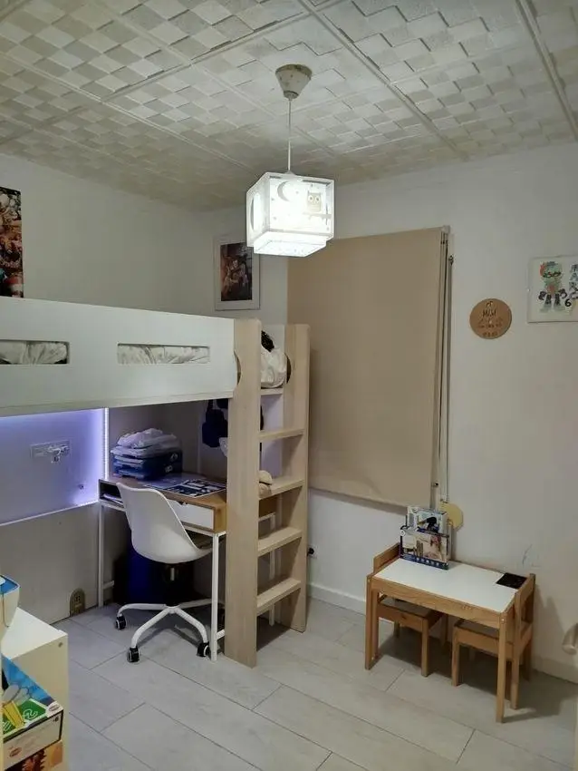 Alegria XII Apartamentos de Lujo en Torrevieja cerca de la Playa