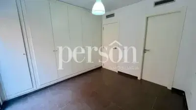 Alquiler Piso Reformado Paterna Centro 81m² 2 Dormitorios