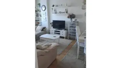 Piso 4 Dormitorios Avilés Garaje Trastero