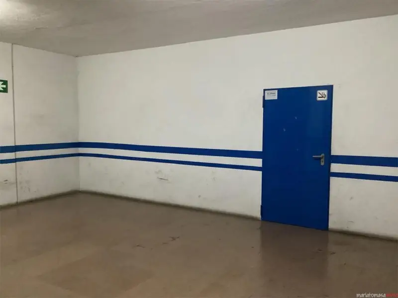 Nave Industrial en Venta y Alquiler en Zorroza Bilbao