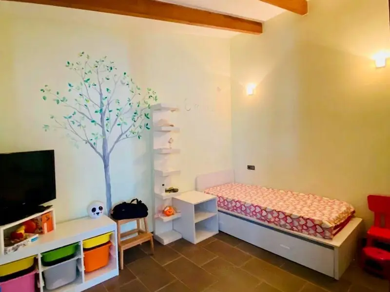 Apartamento en Son Serra de Marina 3 dormitorios