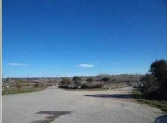 Venta Terreno Urbano Carcaboso 1544m2 Edificabilidad