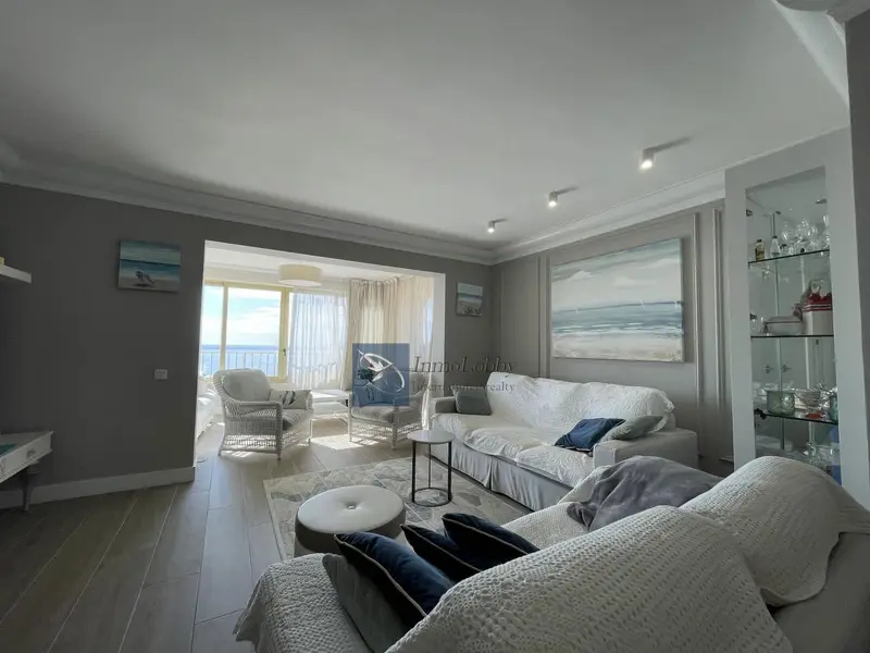 Apartamento en venta S Agaro Costa Brava 2 dormitorios 2 baños