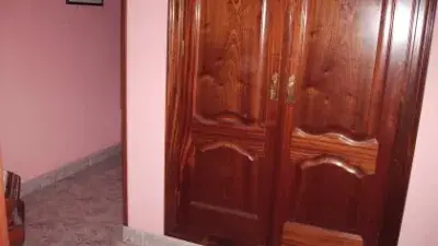 Piso VPO en Venta Catabois