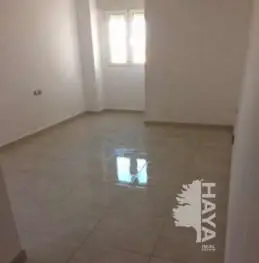 Duplex con Garaje y Trastero en Torreagera Murcia