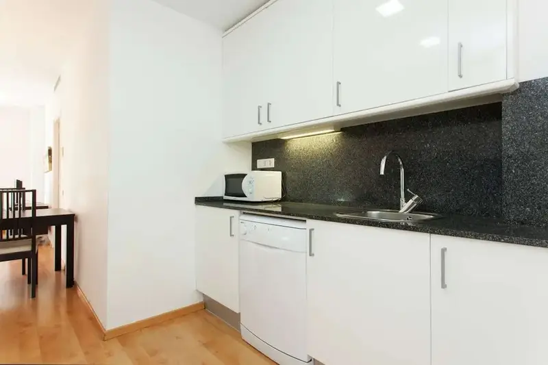 Apartamento 4 dormitorios 1 ba

								

								

								

								

							

							

							

							

							

							

							

							

							

							

							

							

							

							

							

							

							

							

							

							

							

							

							

							

							

							

							

							

							

							

							

							

							

							

							

							

							

							

							

							

							

							

							

							

							

							

							 Barcelona Alquiler