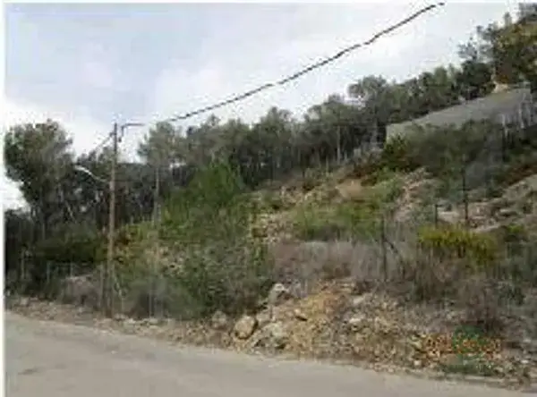 Parcela Urbana 437m2 La Bisbal del Penedes Casa Unifamiliar