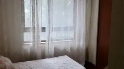 Piso en venta en Centro 2 dormitorios 1 bao