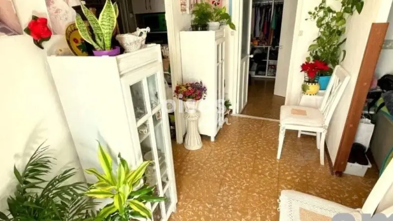 Casa en Venta Ubrique  Planta Baja Reformada