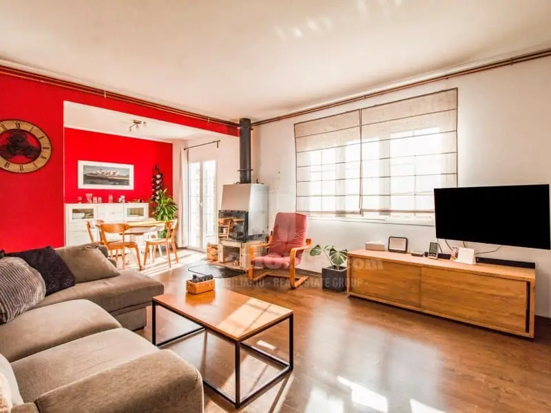 Chalet en venta en Menorca ideal para familias