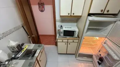 Casa Adosada en Calatorao con 5 Dormitorios y Garaje