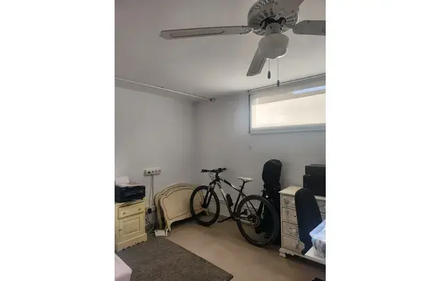 Casa adosada en venta en Estepona
