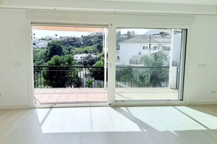 Casa Adosada 4 Dormitorios Torreblanca Fuengirola