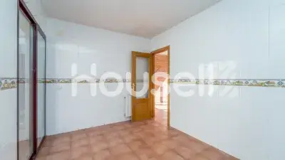 Casa en venta en Calle de Juan de Vivero Vizconde