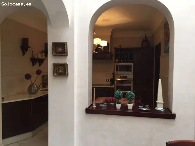 Casa en Lepe para entrar a vivir