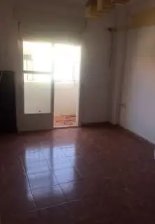 Piso de 93 m² en Lucena