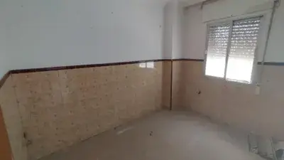 Casa en venta Dos Torres 3 habitaciones