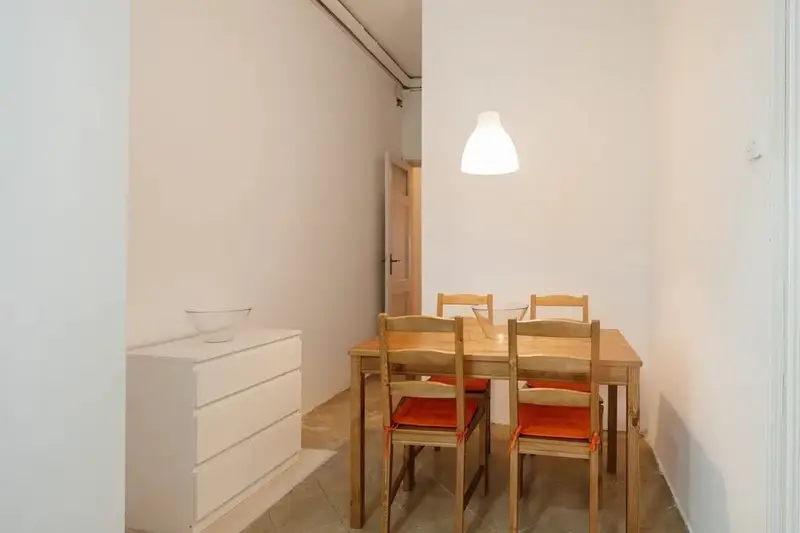 Apartamento 1 Dormitorio 1 Ba											
											
											
											
											
											
											
											
											
											
											
											
											
											
											
											
											
											
											
											
											
											
											
											
											
											
											
											
											
											
											
											
											
											
											
											
											
											
											
											
											
											
										
 Barcelona