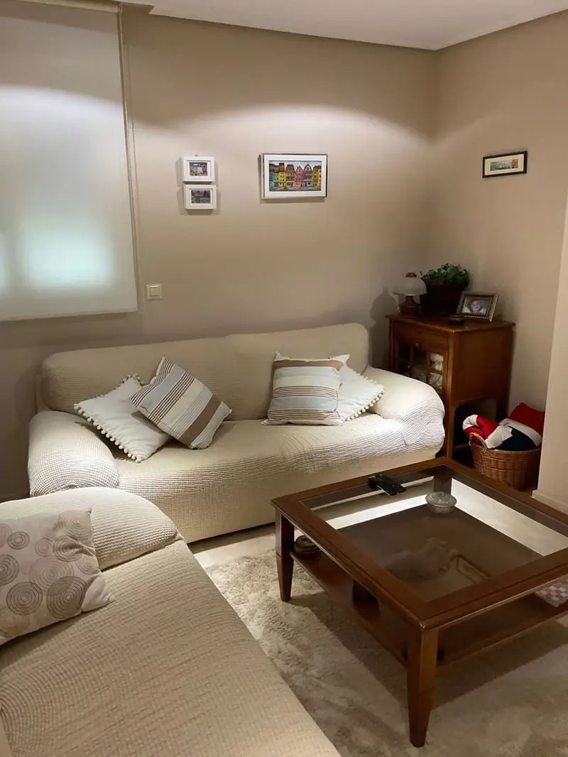Piso en venta en Pucol Valencia 7 habitaciones 3 banos 190m2