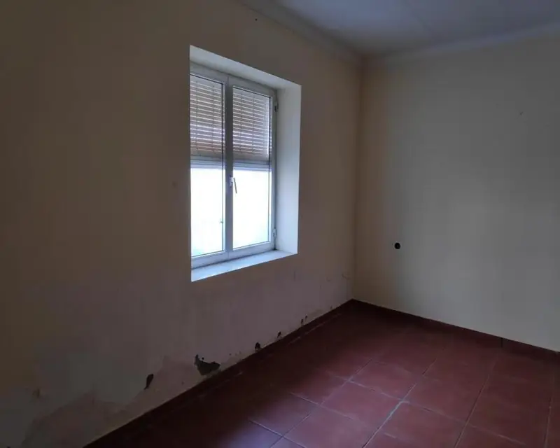 Casa en Almadén 179m2 4 habitaciones 2 baños