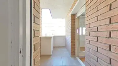 Piso en venta en Tàrrega