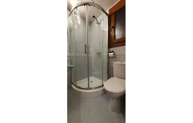 Alquiler Apartamento 2 Dormitorios 75m2 Vistas al Mar