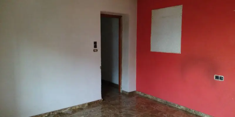 Piso en Murcia 126m2 3 habitaciones 2 baños