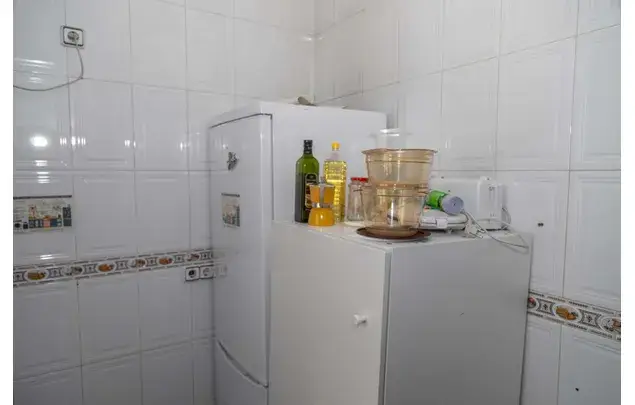 Alquiler Habitaci
ón 87m
² Madrid