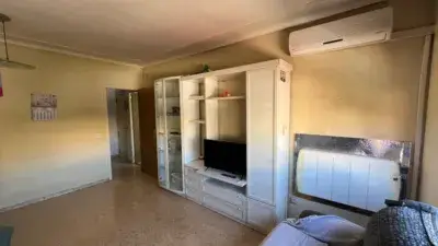 Piso en Venta en Onda 80m2 3 Dormitorios Adaptado