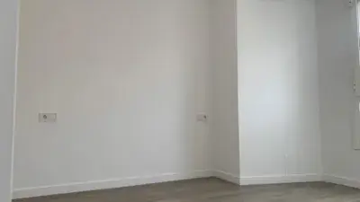 Piso en Venta en Carrer de Castelao Cerca de Pi i Margall
