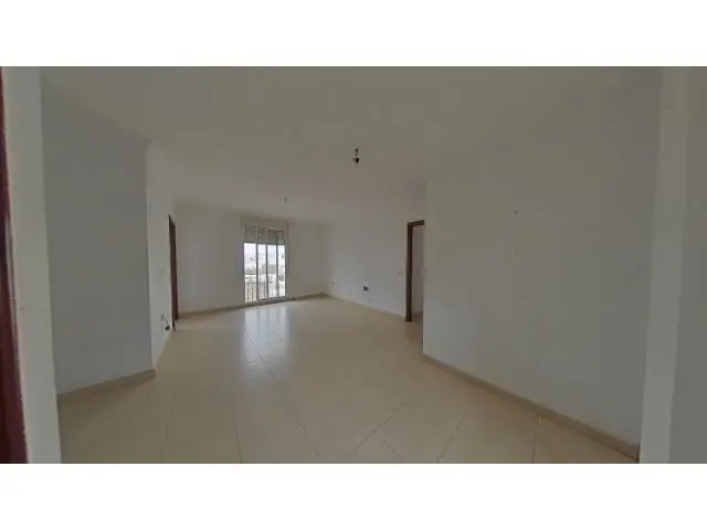 Piso en Venta en Cartaya Centro Huelva 3 Dormitorios