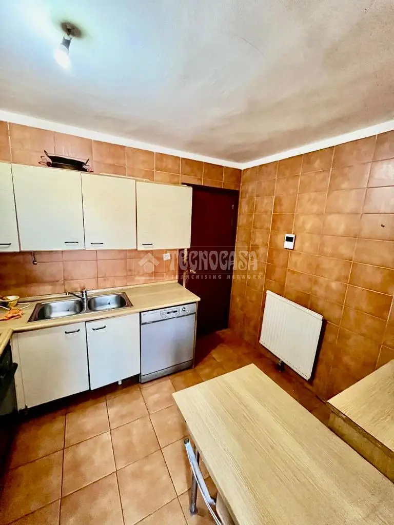 Piso en venta en Rivas-Vaciamadrid