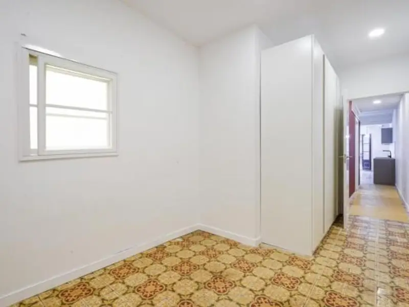 venta Piso en Santa Caterina i la Ribera Sant Pere, Ciutat Vella (49230995816.109300)- Globaliza