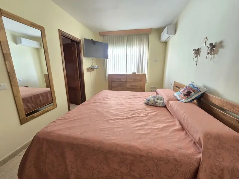 Adosado 3 Dormitorios Marbella Bello Horizonte Reformado
