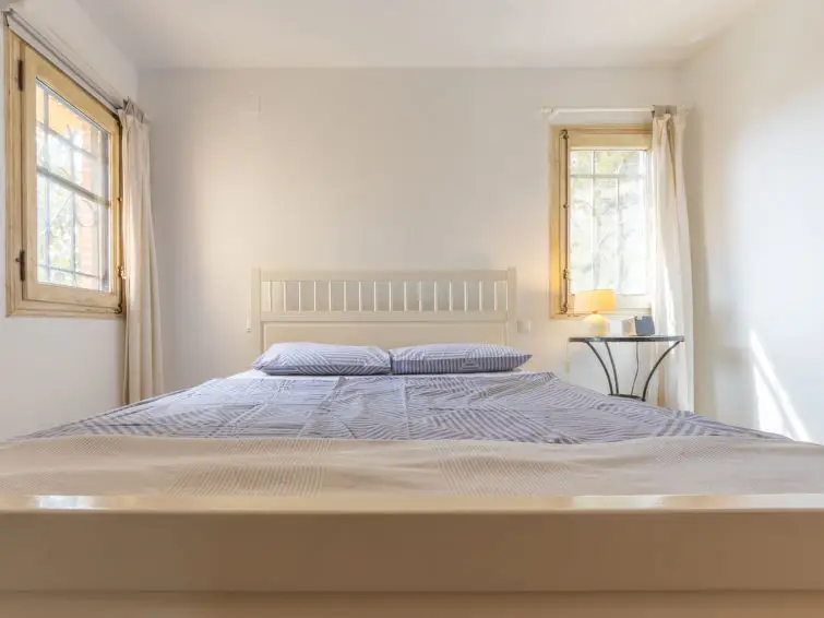 Casa Villa 4 Dormitorios Torredembarra