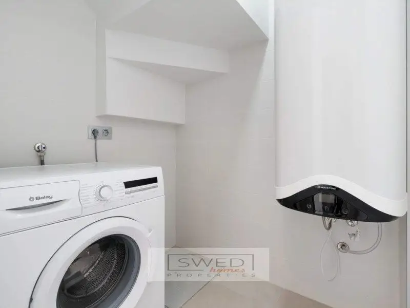Venta Chalet en Pau 26, Orihuela Costa - Ref: SH122