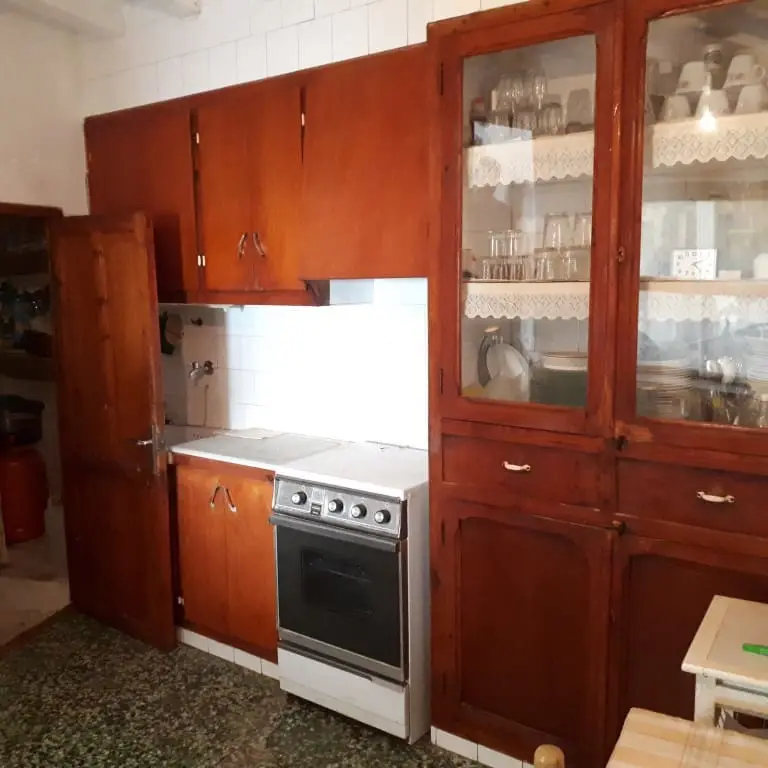 Casa en venta en Lucena del Cid Castellón
