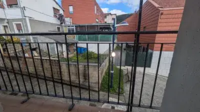 Piso en venta Calle Valencia: Vistas despejadas y financiación 100%