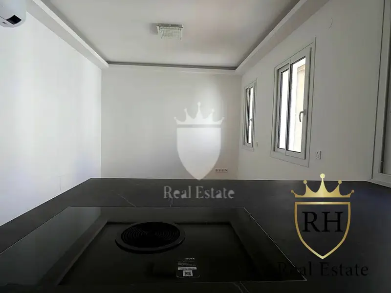 Piso en Venta Jaume III Palma Mallorca 3 Dormitorios 2 Baños Reformado