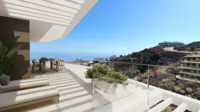Piso en venta en Calle Segura, s/n