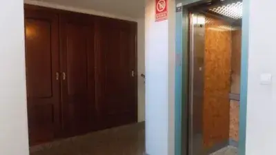 Piso en venta en Calle de San Pedro, cerca de Calle del Sol