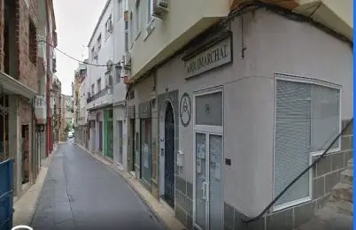 Local en Venta en Calle REAL Fuensanta de Martos