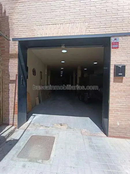 Local Comercial en Venta Numancia de la Sagra - Oportunidad Única