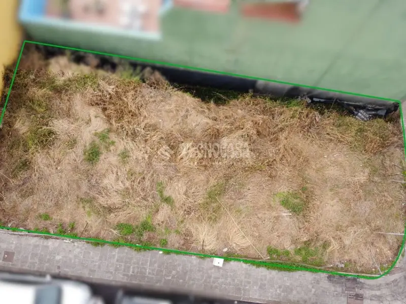 Terrenos en Venta La Orotava: Construye tu Casa Ideal