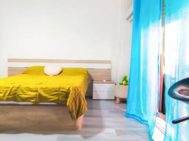 Estudio en Venta en Oliveros Almeria Capital