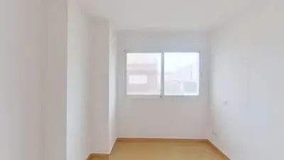 Piso en venta Las Lagunas Mijas 1 dormitorio ideal inversores