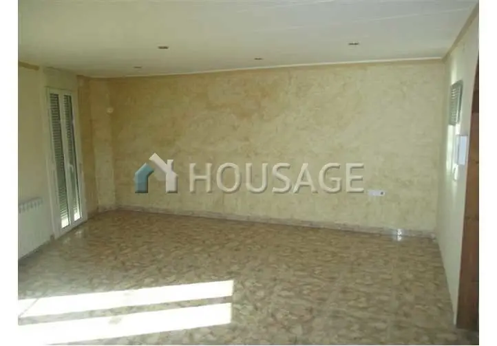 Piso en venta en Sallent 98m2 3 dormitorios