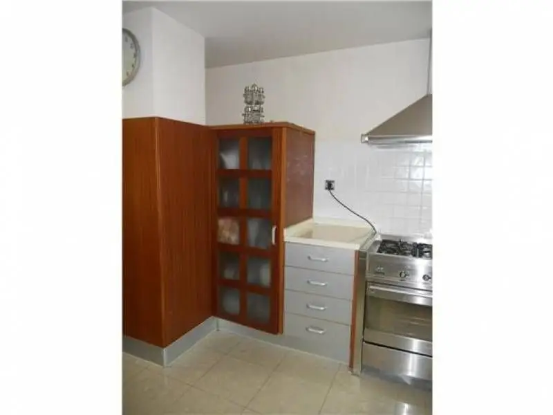 Venta Dúplex de 3 habitaciones en Centro, El Raval Elche - Ref: 10073