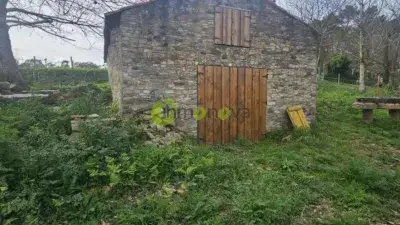 Casa en venta en Mos